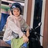 rahmafani.11