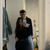 celine.071003
