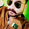 safi_g_786_