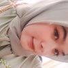 disna_adelia15