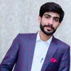 muhammadzumor