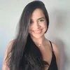 jessicaaferrazzzz