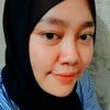 elis_rismayanty3