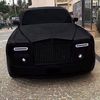 Private__the