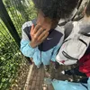 this1soldig.0