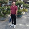 bishweshwarbhatt