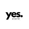 yes.store8