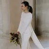 kp_archives