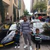 miguelflores4808
