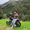 jhondarwin_co