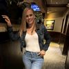 victoriacorrea22