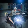 hoanganhne0809