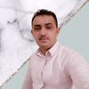 zaed.rashidi