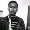 _denniskiptoo