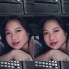 janellajoyceamper