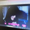 alennn_azr