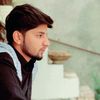 syedop
