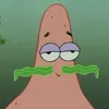 official_memepage0
