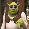 la.bimba.di.shrek