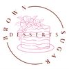 brown_sugardesserts