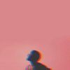 jackson_cross5