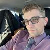 christopherwilto