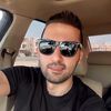 Mostafa hagag