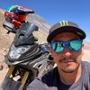 eldiegoperezsanchez