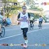 jrdzptwd