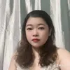 1919xudua