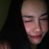 usereoxpts8yq9