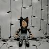 roblox_tragidy