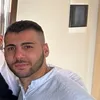 damotsidis_