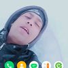 raj98419090