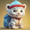 quy.nguyen416