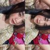 msryyh_