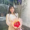 huonggiang..92