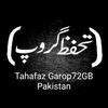 thafazgroup72gb