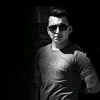 mhmte0326
