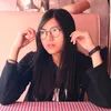 Adel Djo