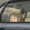 sakihonda527