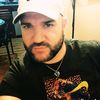 josesoto003