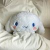 .soft.live