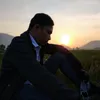cau_ca_95_b1