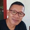 edybanyumas