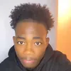 alpha.romeo3