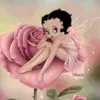 defneedbb