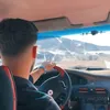 abdulrahmansahed5