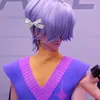 thisismy_2ndacc