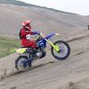 juanrafael237